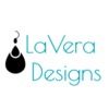 laveradesigns